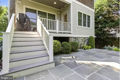 6838 Saint Albans Road, McLean, VA 22101 - Photo 46