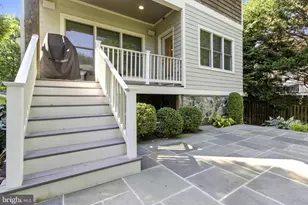 6838 St Albans Rd, McLean, VA 22101 - Photo 46