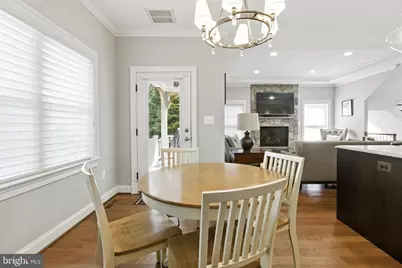 6838 Saint Albans Road, McLean, VA 22101 - Photo 16