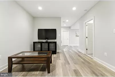 6838 Saint Albans Road, McLean, VA 22101 - Photo 36