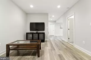 6838 St Albans Rd, McLean, VA 22101 - Photo 36