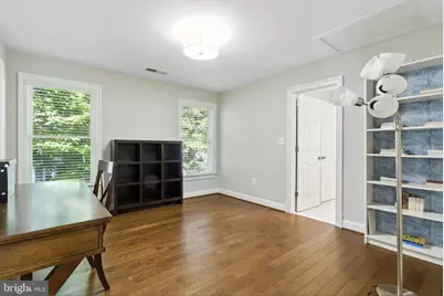 6838 Saint Albans Road, McLean, VA 22101 - Photo 26