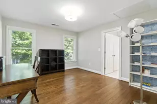 6838 St Albans Rd, McLean, VA 22101 - Photo 26