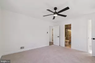 9662 Westport Ln, Burke, VA 22015 - Photo 22