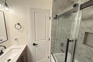 9662 Westport Ln, Burke, VA 22015 - Photo 20