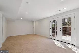 9662 Westport Ln, Burke, VA 22015 - Photo 26