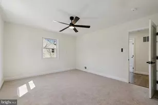 9662 Westport Ln, Burke, VA 22015 - Photo 24