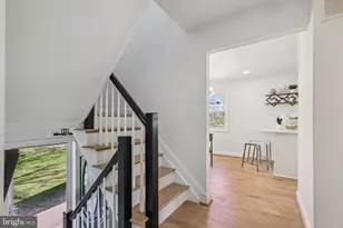 9662 Westport Ln, Burke, VA 22015 - Photo 14