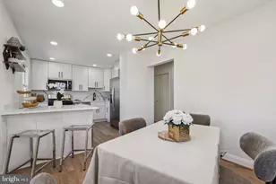 9662 Westport Ln, Burke, VA 22015 - Photo 6