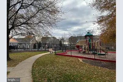 5132 Brittney Elyse Circle #5132F, Centreville, VA 20120 - Photo 18