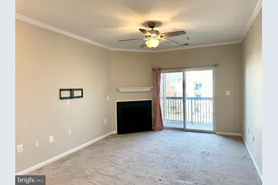 5132 Brittney Elyse Circle #5132F, Centreville, VA 20120 - Photo 4