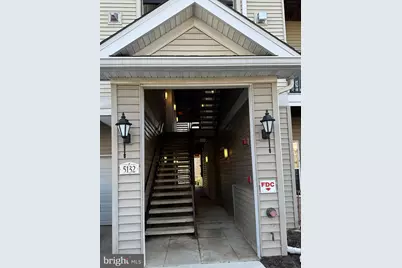 5132 Brittney Elyse Circle #5132F, Centreville, VA 20120 - Photo 2