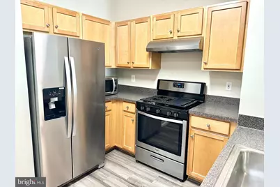 5132 Brittney Elyse Circle #5132F, Centreville, VA 20120 - Photo 8