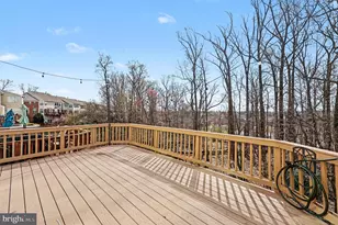 5705 Governors Pond Cir, Alexandria, VA 22310 - Photo 6