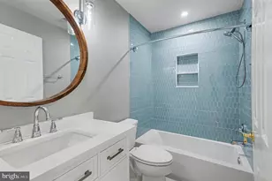 5705 Governors Pond Cir, Alexandria, VA 22310 - Photo 20