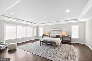 6506 Chesterfield Ave, McLean, VA 22101 - Photo 22