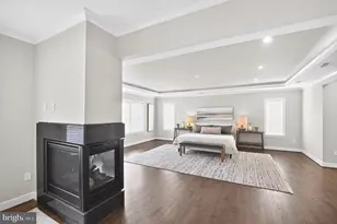 6506 Chesterfield Ave, McLean, VA 22101 - Photo 20