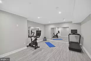 6506 Chesterfield Ave, McLean, VA 22101 - Photo 48