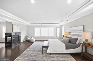 6506 Chesterfield Ave, McLean, VA 22101 - Photo 24