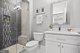 6506 Chesterfield Ave, McLean, VA 22101 - Photo 34