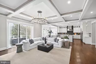 6506 Chesterfield Ave, McLean, VA 22101 - Photo 4