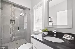 6506 Chesterfield Ave, McLean, VA 22101 - Photo 38