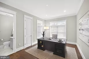 6506 Chesterfield Ave, McLean, VA 22101 - Photo 14