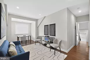 6506 Chesterfield Ave, McLean, VA 22101 - Photo 40