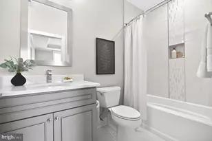 6506 Chesterfield Ave, McLean, VA 22101 - Photo 36