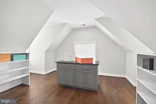 6506 Chesterfield Ave, McLean, VA 22101 - Photo 32