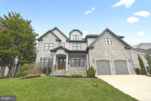 6506 Chesterfield Ave, McLean, VA 22101 - Photo 1