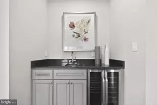 6506 Chesterfield Ave, McLean, VA 22101 - Photo 26