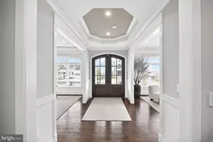 6506 Chesterfield Ave, McLean, VA 22101 - Photo 2