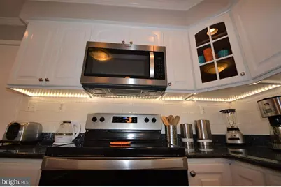 12614 Oxon Road, Herndon, VA 20171 - Photo 34