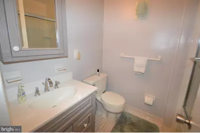 12614 Oxon Road, Herndon, VA 20171 - Photo 52