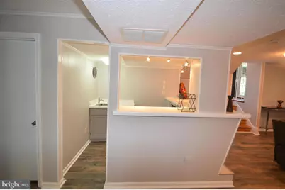 12614 Oxon Road, Herndon, VA 20171 - Photo 62