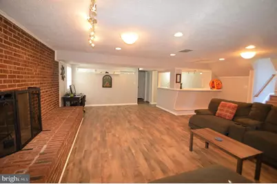 12614 Oxon Road, Herndon, VA 20171 - Photo 56