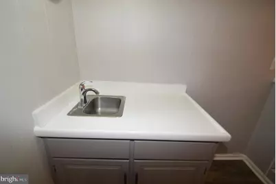 12614 Oxon Road, Herndon, VA 20171 - Photo 64