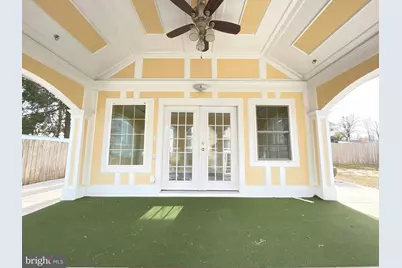 7212 Highland Street, Springfield, VA 22150 - Photo 54