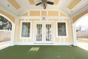 7212 Highland St, Springfield, VA 22150 - Photo 54