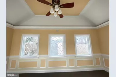 7212 Highland Street, Springfield, VA 22150 - Photo 58