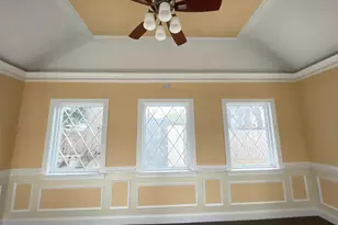 7212 Highland St, Springfield, VA 22150 - Photo 58