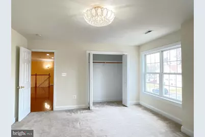 7212 Highland Street, Springfield, VA 22150 - Photo 30