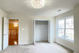 7212 Highland St, Springfield, VA 22150 - Photo 30