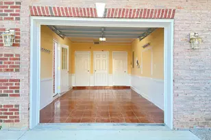 7212 Highland St, Springfield, VA 22150 - Photo 44