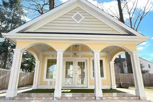 7212 Highland St, Springfield, VA 22150 - Photo 52