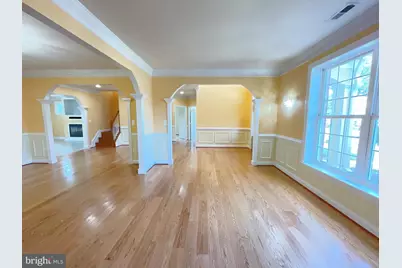 7212 Highland Street, Springfield, VA 22150 - Photo 6