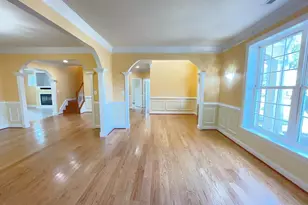 7212 Highland St, Springfield, VA 22150 - Photo 6