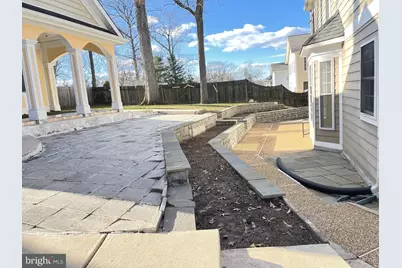 7212 Highland Street, Springfield, VA 22150 - Photo 48