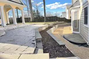 7212 Highland St, Springfield, VA 22150 - Photo 48